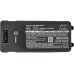 Työkalujen akku Fluke CS-FBP7240SL