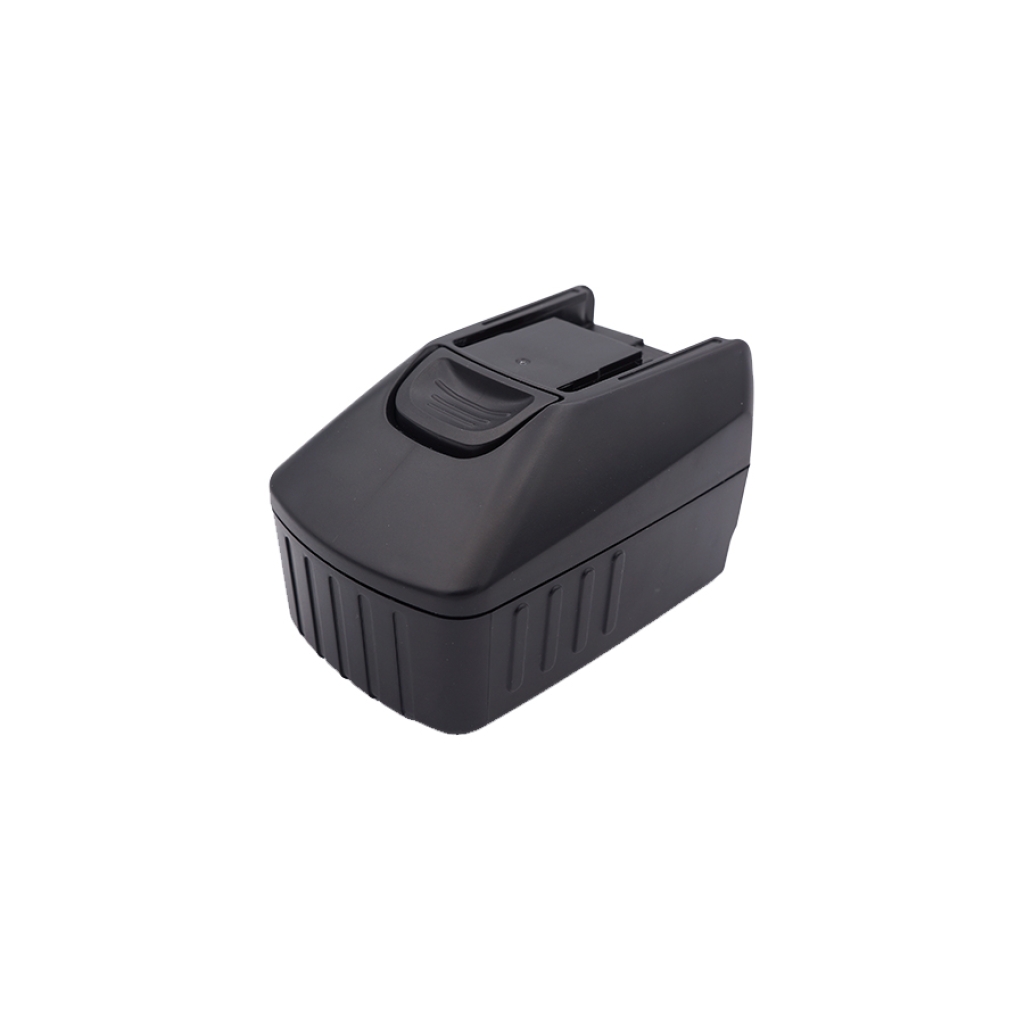 Teollisuusakku Fein ASW 14-14-PC