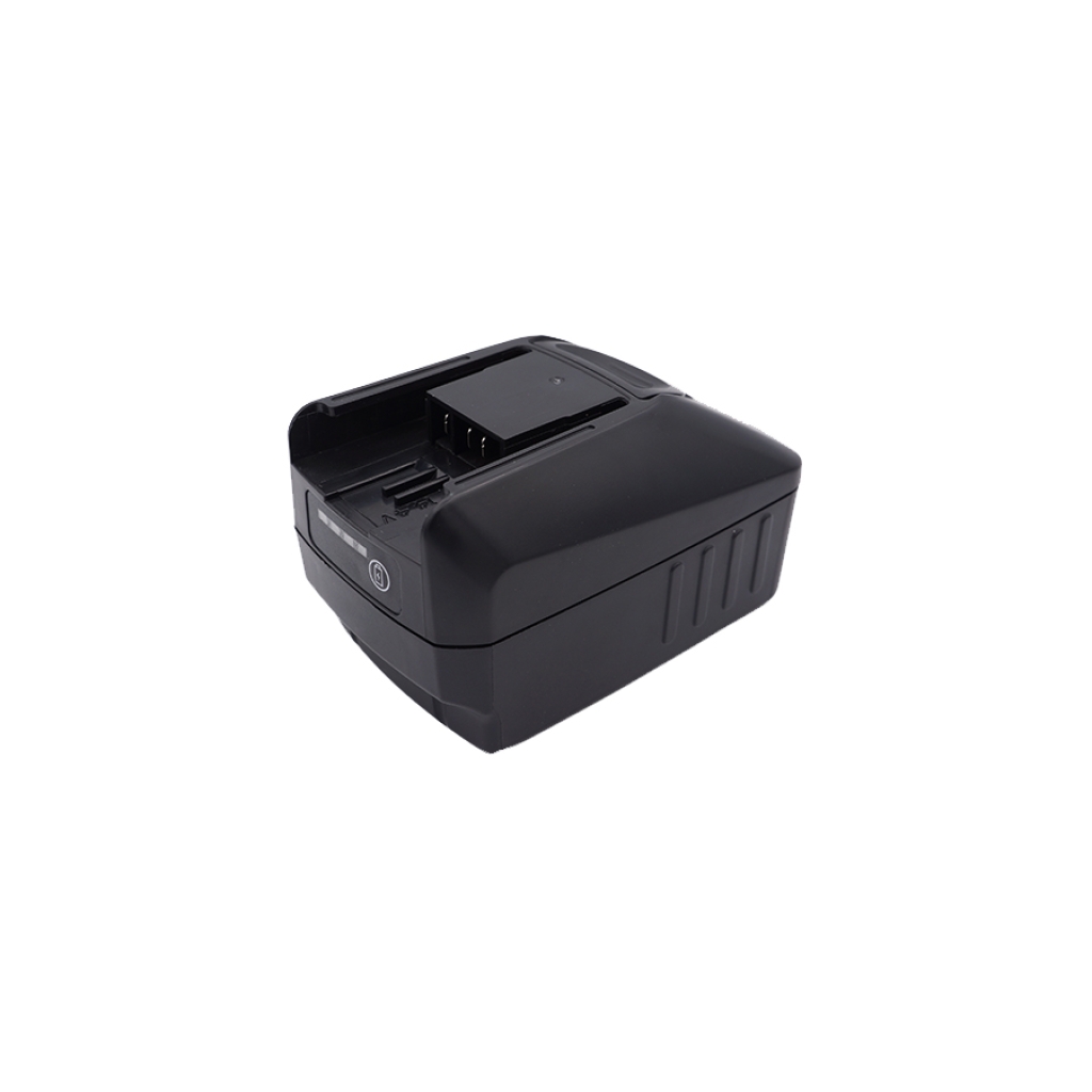 Teollisuusakku Fein ASW 14-14-PC