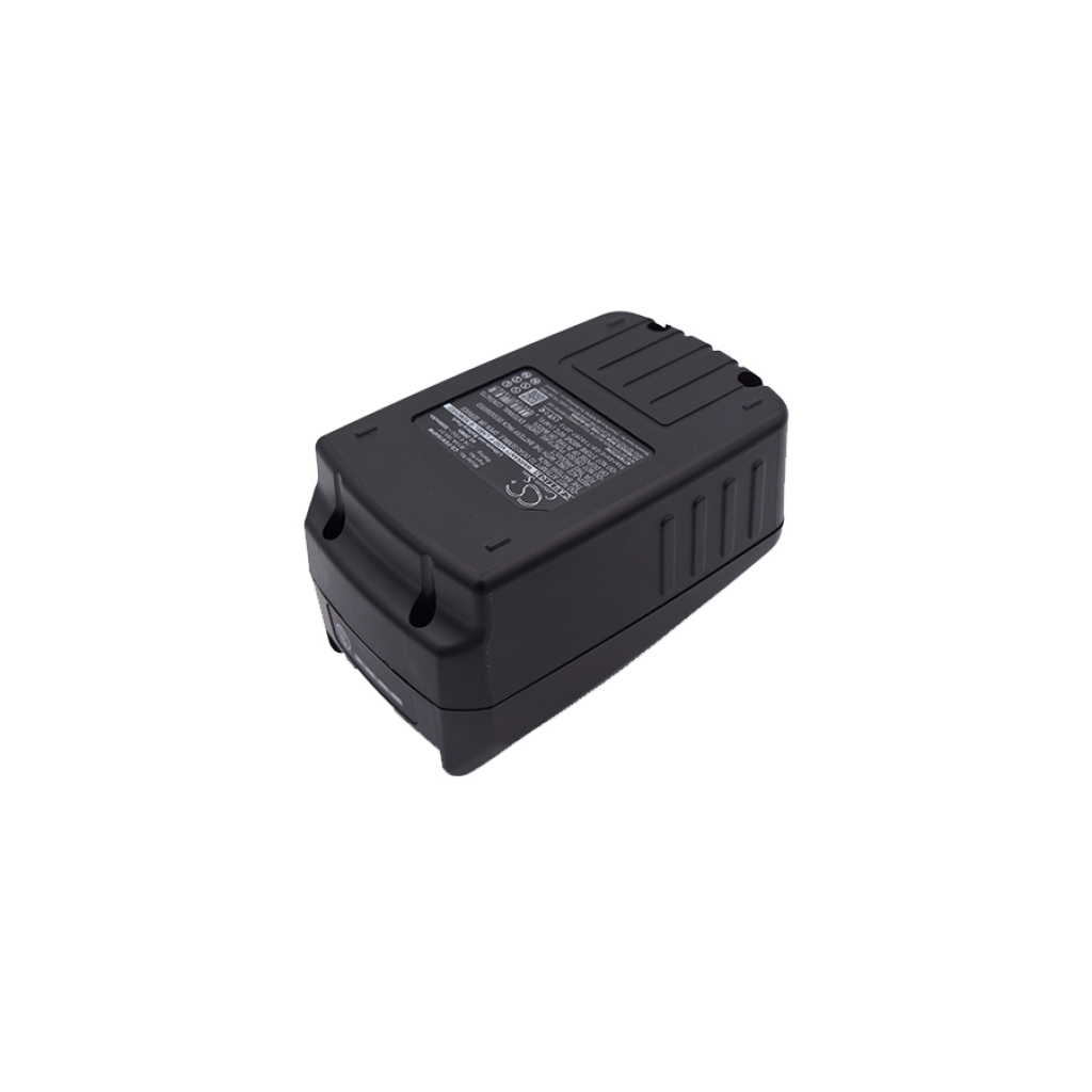 Teollisuusakku Fein ASW 14-14-PC