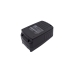 Teollisuusakku Fein ASW 14-14-PC