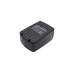 Teollisuusakku Fein ASW 14-14-PC