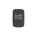 Teollisuusakku Fein ASW 14-14-PC