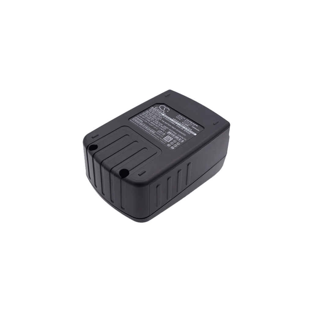 Teollisuusakku Fein ASM 14-9-PC