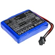 CS-FKE830SL