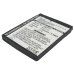 Camera Battery Sony Cyber-shot DSC-T5