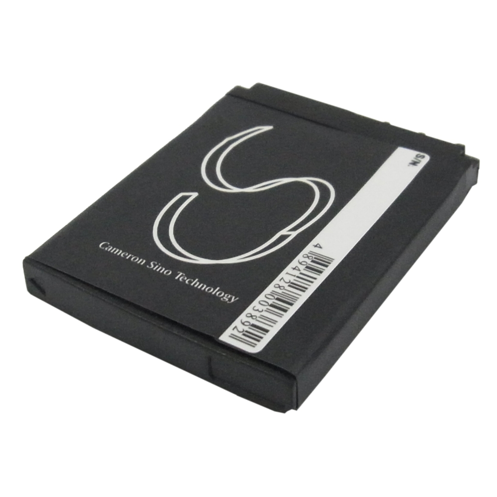 Camera Battery Sony Cyber-shot DSC-T5