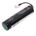 Teollisuusakku Fluke VT04 IR Thermometer