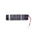 Teollisuusakku Fluke VT04 IR Thermometer