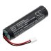 Teollisuusakku Fluke VT04 IR Thermometer