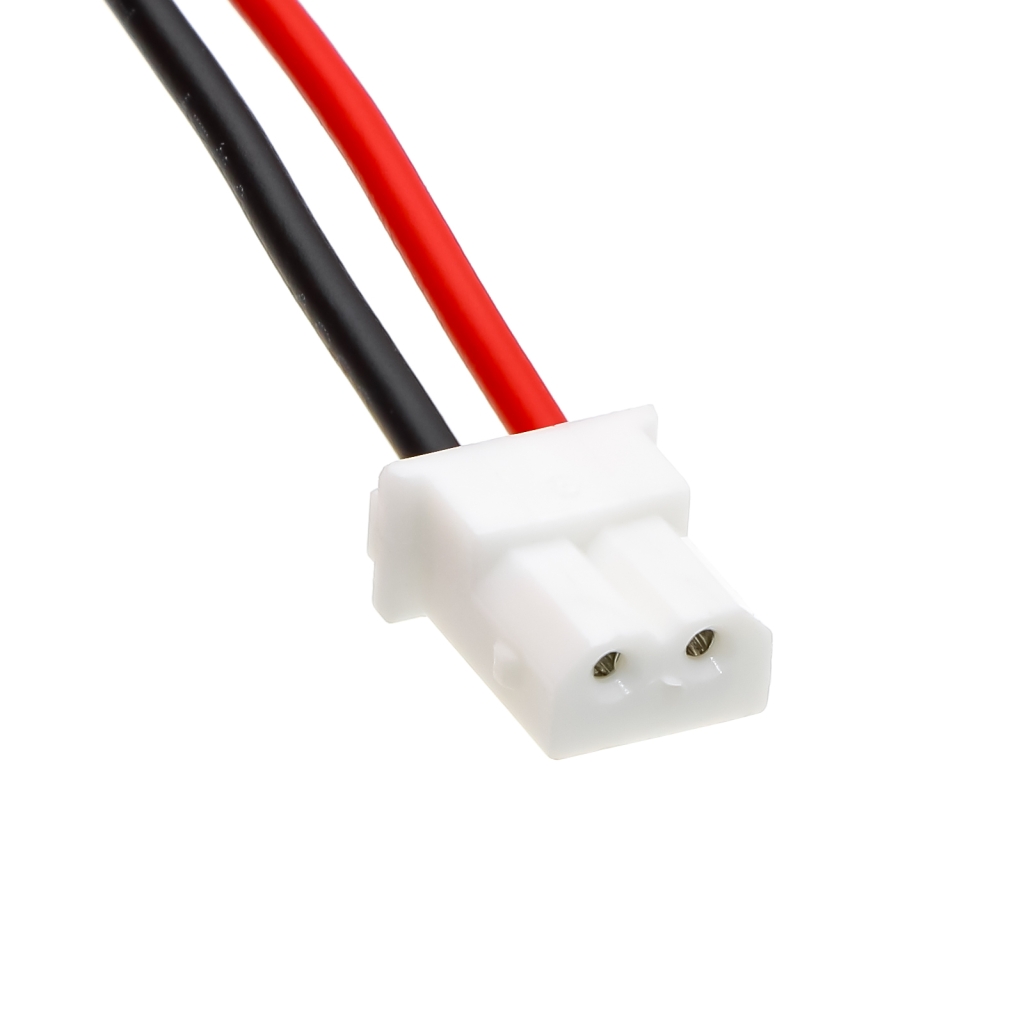 Teollisuusakku Fluke VT04 IR Thermometer