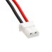 Teollisuusakku Fluke VT04 IR Thermometer