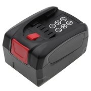 Työkalujen akku Flymo UltraTrim 260