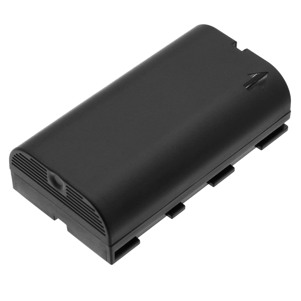 Työkalujen akku Leica CS-GBE211SL