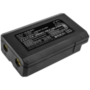 Työkalujen akku Geo-fennel FL 550