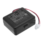 CS-GLV800VH