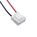 Akut yhteensopiva Gosvor LiteVac 800 Cordless Robotic Pool Cleaner CS-GLV800VX