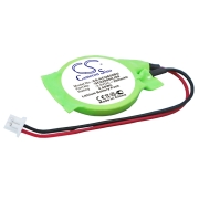 CMOS / Varmuuskopioakku Msi Wind U100-035LA