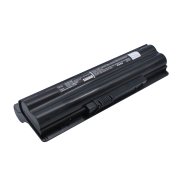 Kannettavan tietokoneen akku HP Pavilion dv3-1077ca
