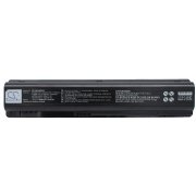Kannettavan tietokoneen akku HP Pavilion dv9292EU