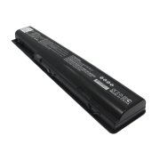 Kannettavan tietokoneen akku HP Pavilion dv9292EU