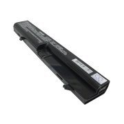 Kannettavan tietokoneen akku HP ProBook 4413