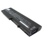 Kannettavan tietokoneen akku HP Compaq 6735b