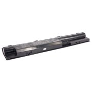 Kannettavan tietokoneen akku HP ProBook 445 G1