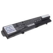 Kannettavan tietokoneen akku HP ProBook 4326s