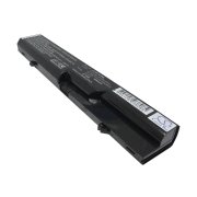 Kannettavan tietokoneen akku HP ProBook 4326s