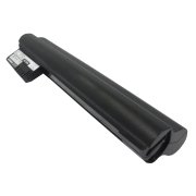 Kannettavan tietokoneen akku HP Mini 210-1010EB