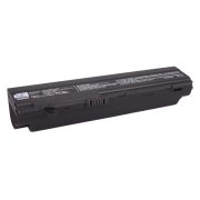 Kannettavan tietokoneen akku HP Mini 5101 FM955UT