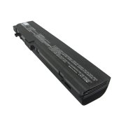 Kannettavan tietokoneen akku HP Mini 5101 FM955UT