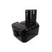 Teollisuusakku Hitachi DS 12DVB2KS