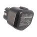 Teollisuusakku Hitachi FDS 9DVC