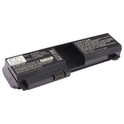 Kannettavan tietokoneen akku HP Pavilion tx1327cl