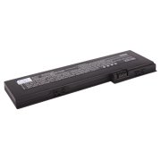 Kannettavan tietokoneen akku HP Business Notebook 2710p