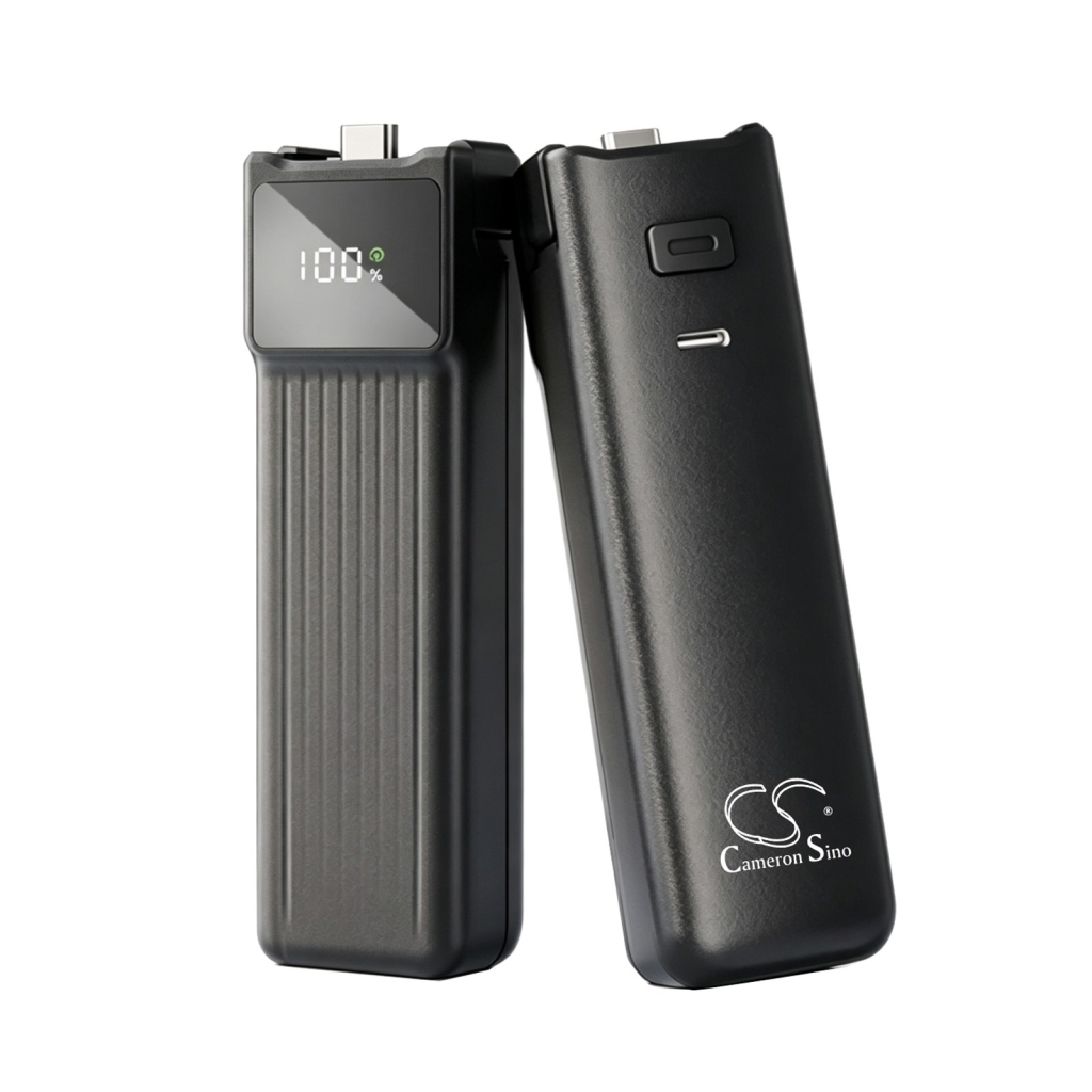 CS-HYD112MC