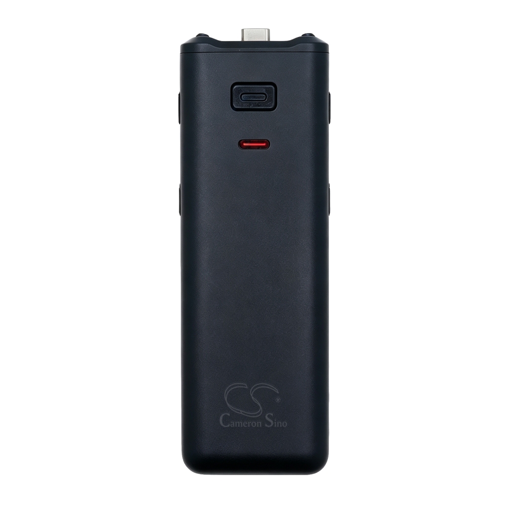 CS-HYD112MC