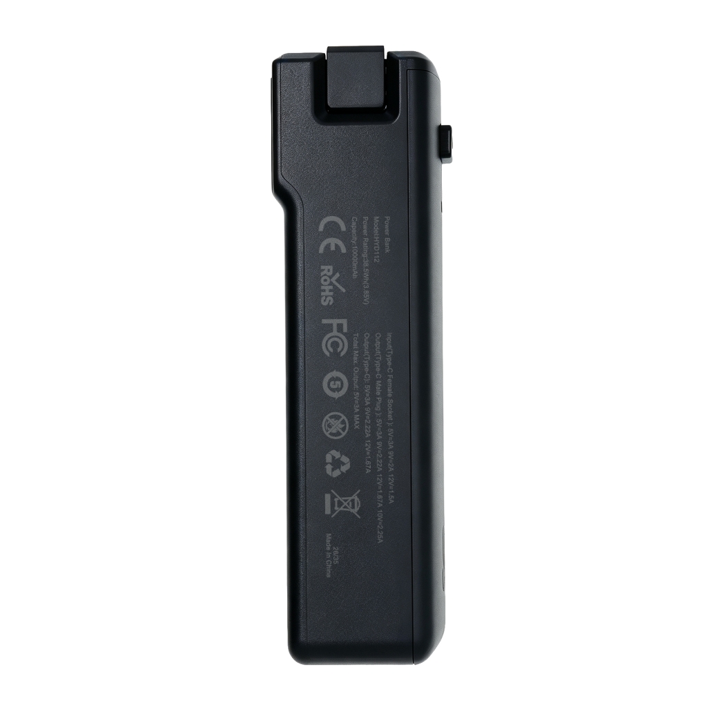 CS-HYD112MC
