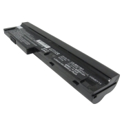 Kannettavan tietokoneen akku Lenovo IdeaPad S10-3 0647EFV