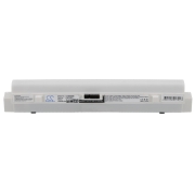 Kannettavan tietokoneen akku Lenovo IdeaPad S12 2959