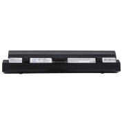 Kannettavan tietokoneen akku Lenovo IdeaPad S12 2959