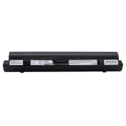 Kannettavan tietokoneen akku Lenovo IdeaPad S12 2959