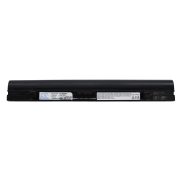 Kannettavan tietokoneen akku Lenovo IdeaPad S12