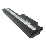 Kannettavan tietokoneen akku IBM ThinkPad R50e-1845