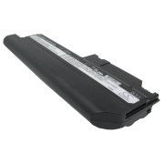 Kannettavan tietokoneen akku IBM ThinkPad R52 1844