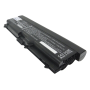 Kannettavan tietokoneen akku Lenovo ThinkPad T420(4236FZ3)