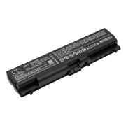 Kannettavan tietokoneen akku Lenovo ThinkPad T420(4180AV5)