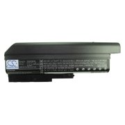 Kannettavan tietokoneen akku IBM ThinkPad R60e 0658